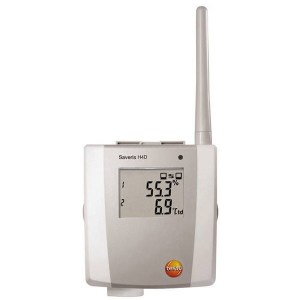 testo-saveris-h4-d-2-h-kanalnij-radiozond-temperaturivlazhnosti-s-displeem