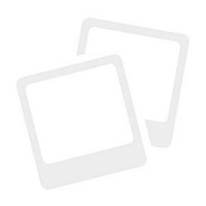 testo-saveris-prof-software-classic-basic-package-licence-for-1-5-users