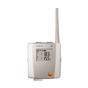 testo-saveris-t2-d-2-h-kanalnij-radiozond-temperaturi-s-dvernim-kontaktom-i-displeem