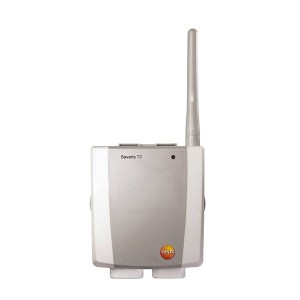 testo-saveris-t3-2-h-kanalnij-radiozond-temperaturi