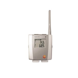 testo-saveris-t3-d-2-h-kanalnij-radiozond-temperaturi-s-displeem