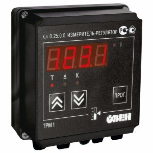 trm1-izmeritel-regulyator-odnokanalnij