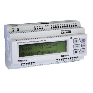 trm132m-kontroller-dlya-sistem-otopleniya-i-goryachego-vodosnabzheniya