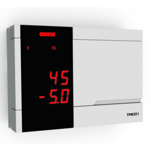 trm201-izmeritel-regulyator-odnokanalnij-s-rs-485
