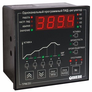 trm251-odnokanalnij-programmnij-pid-regulyator