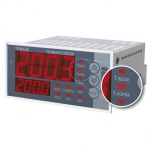 trm500-ekonomichnij-termoregulyator-odnokanalnij