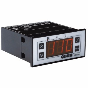 trm501-rele-regulyator-s-tajmerom-odnokanalnij