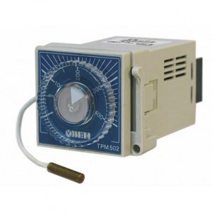trm502-rele-regulyator-temperaturi-s-termoparoj-thk-odnokanalnij