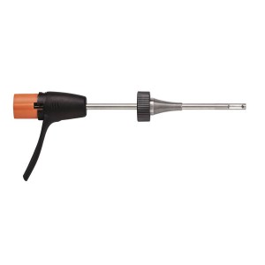 trubka-k-zondu-dlina-180-mm-d-8-mm-tmaks-500-c