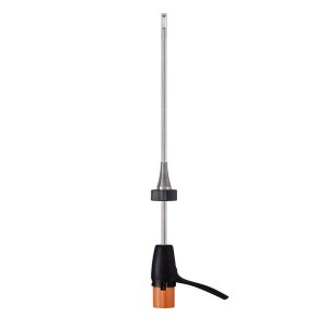 trubka-k-zondu-dlina-300-mm-d-8-mm-tmaks-500-c