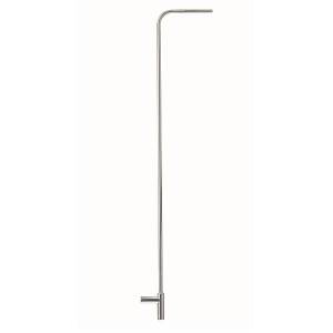 trubka-pito-dlina-500-mm-nerzhaveyushaya-stal-dlya-izmerenij-trubka-pito-dlina-500-mm