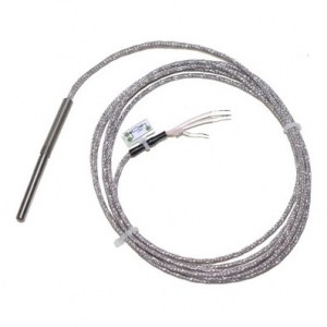 ts711a