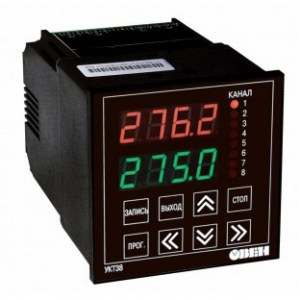 ukt38-izmeritel-8-kanalnij-s-avarijnoj-signalizaciej