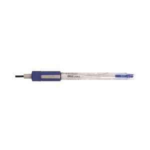 universalnij-elektrod-ph-plastik-bez-temperaturnogo-sensora