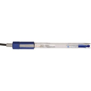 universalnij-elektrod-ph-plastik-s-temperaturnim-sensorom