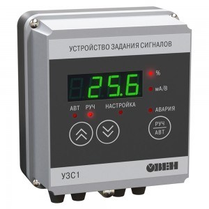 uzs1-cifrovoj-zadatchik-analogovih-signalov-toka-i-napryazheniya