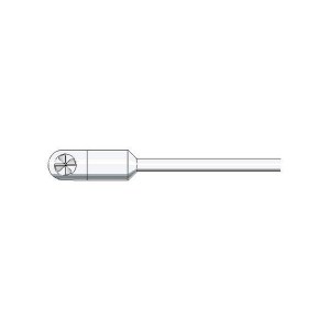visokotemperaturnij-zond-krilchatka-d-25-mm-dlya-temperatur-do-350-degs