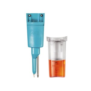 zapasnoj-zond-ph2-dlya-testo-206