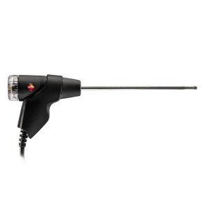 zond-otbora-probi-dlina-180-mm-d-8-mm-tmaks-500c-odobr