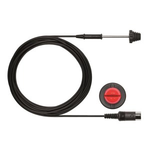 zond-temperaturi-vozduha-idushego-na-gorenie-mini-zond-dlina-60-mm