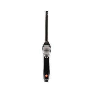 zond-vlazhnosti-i-temperaturi-d-12-mm-trebuetsya-kabel-s-ra