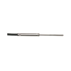 zond-vlazhnosti-temperaturi-4-mm